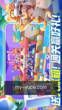 jnd28预测掌上体验