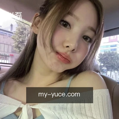 赵磊
